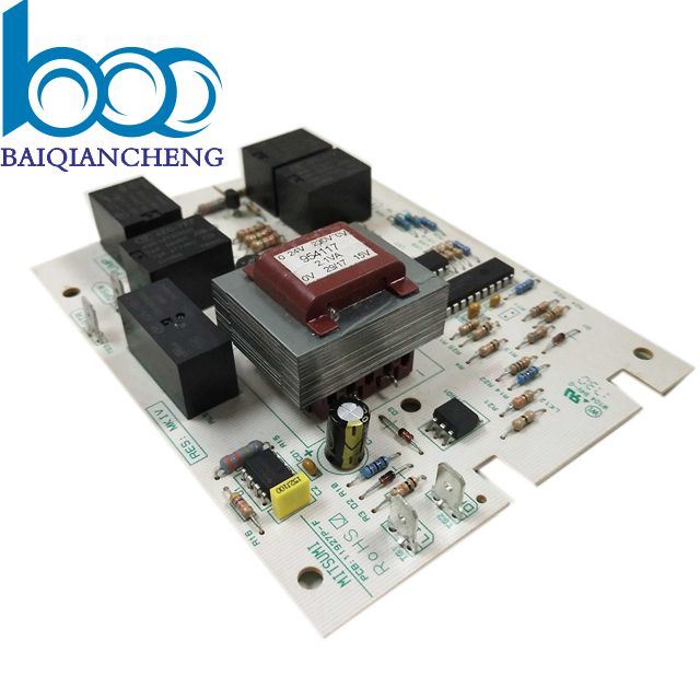 PCBA 64