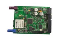 מכלול PCBA של UL PCB