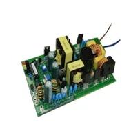 מכלול PCB מהפך/PCBA/EMS