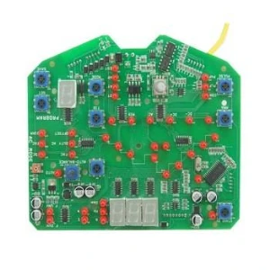 רובוט PCBA/OEM יצרן משנג'ן