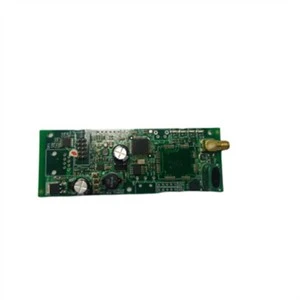 קורא ברקודים סופרמרקט הרכבה PCB