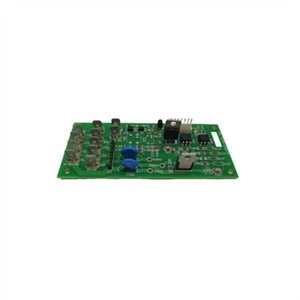 מכלול PCB סוהר עבור בנק כוח