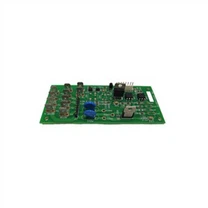 מעסה רגליים רוטט מכלול PCB