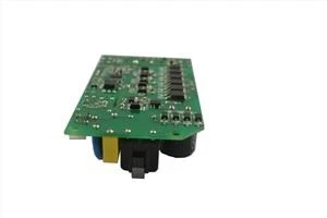 PCB הרכבה PCB מוצרי רכב