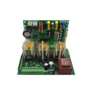 PCB PCBA מוצרים רפואיים