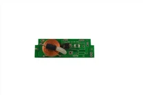 PCBA OEM תקשורת אלקטרונית התקני PCB Assembly