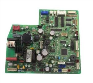 מכלול PCB למטען אלחוטי