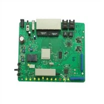 מכלול PCB עבור BMS PCS BESS PCBA OEM יצרן