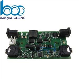 PCBA EMS אלקטרוני אלקטרוני רפואי